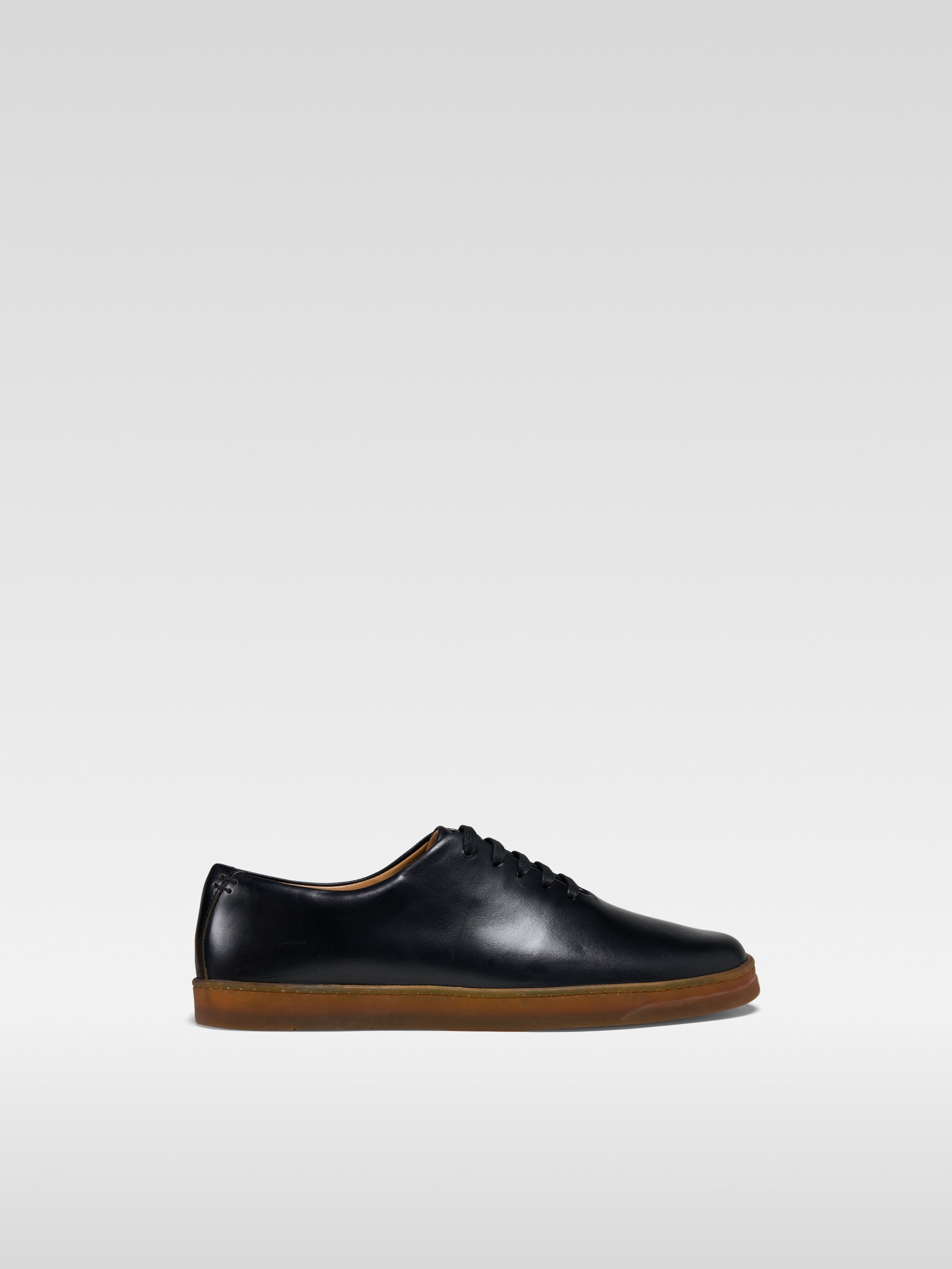 Black sneakers Gepetto for women