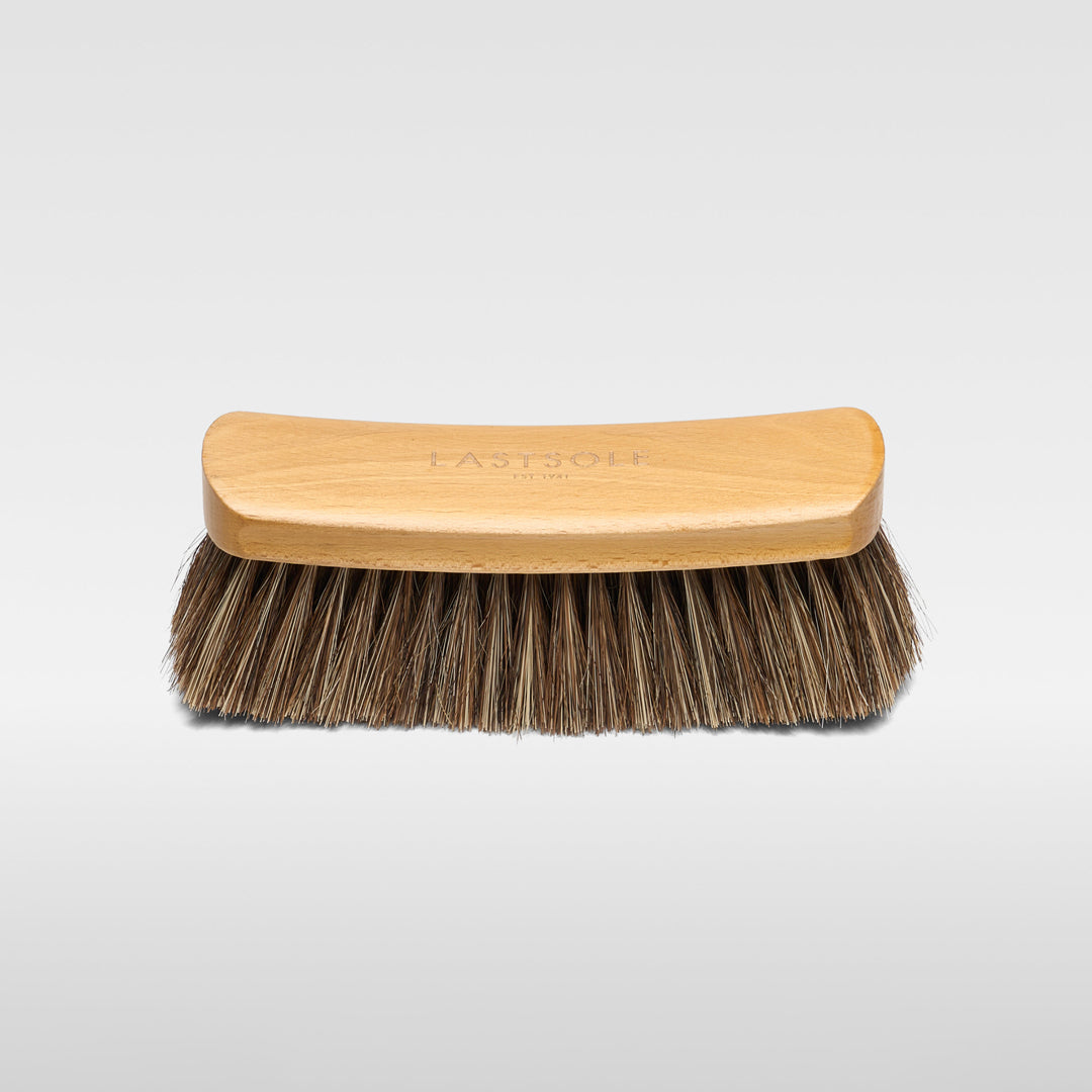 Cepillo para pulir (19 cm)