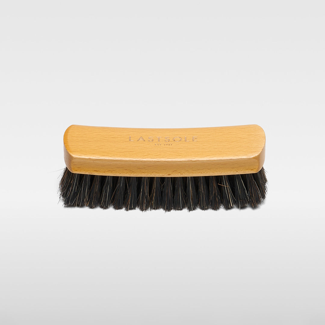 Escova limpeza (15cm)