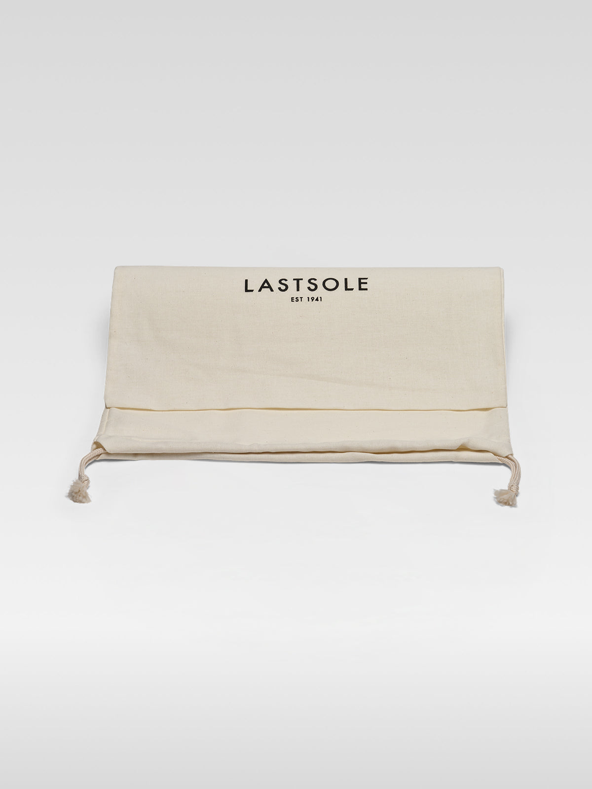 Cotton bag