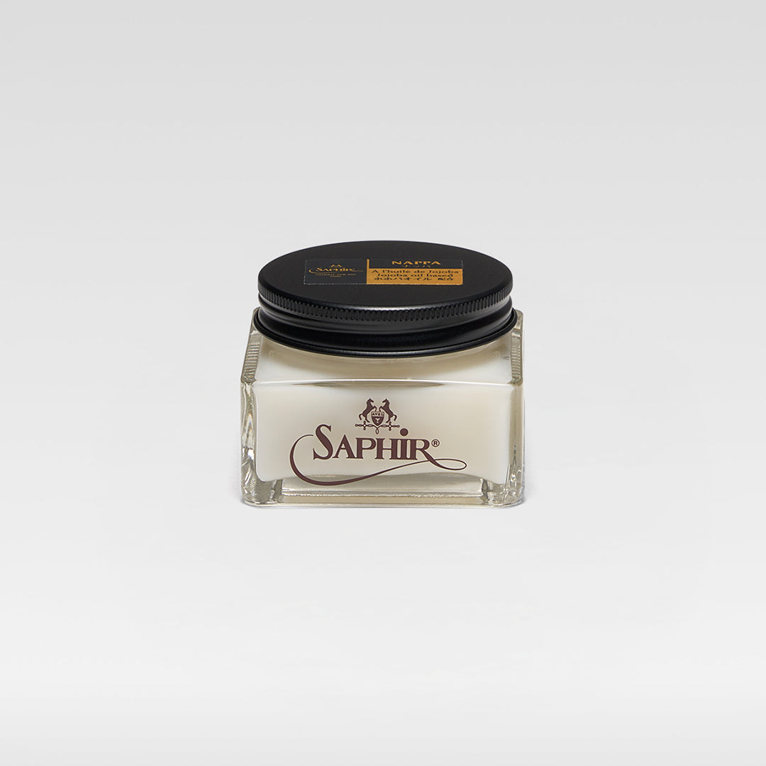 CREME NAPPA