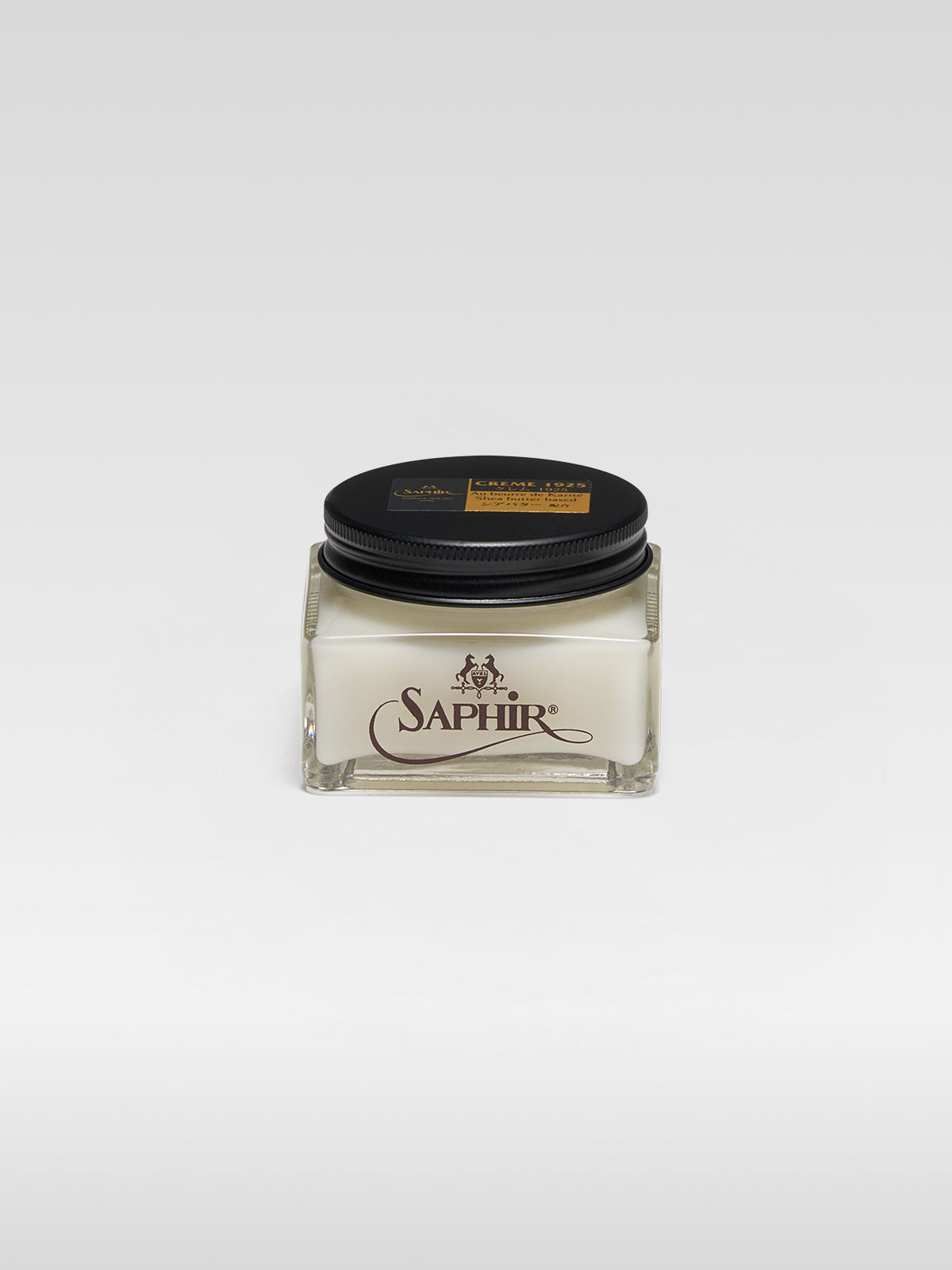 CREME 1925