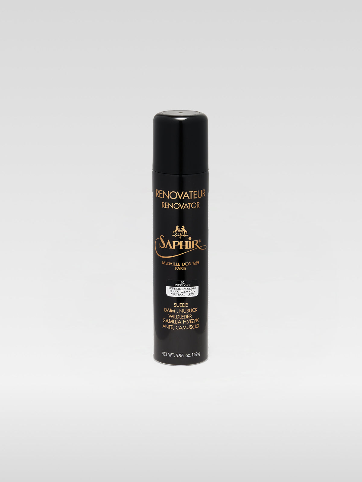 RENOVATOR CREAM