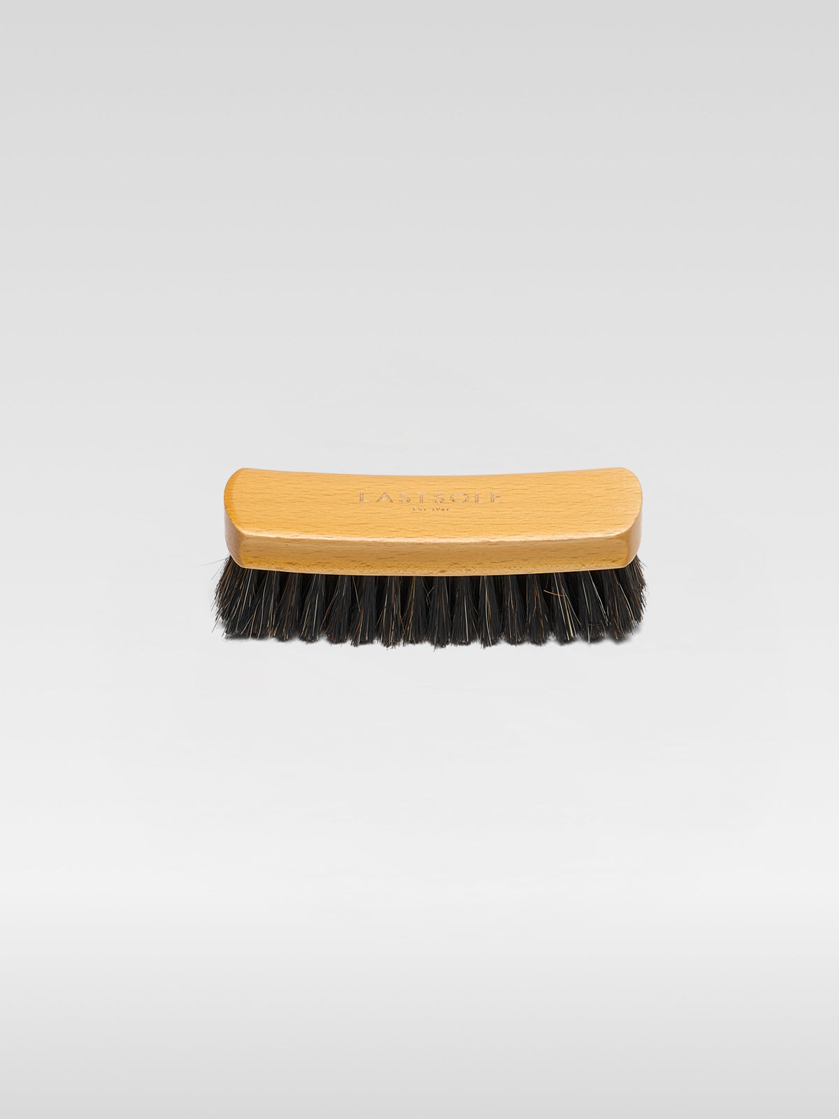 Cleaning brush (15cm)