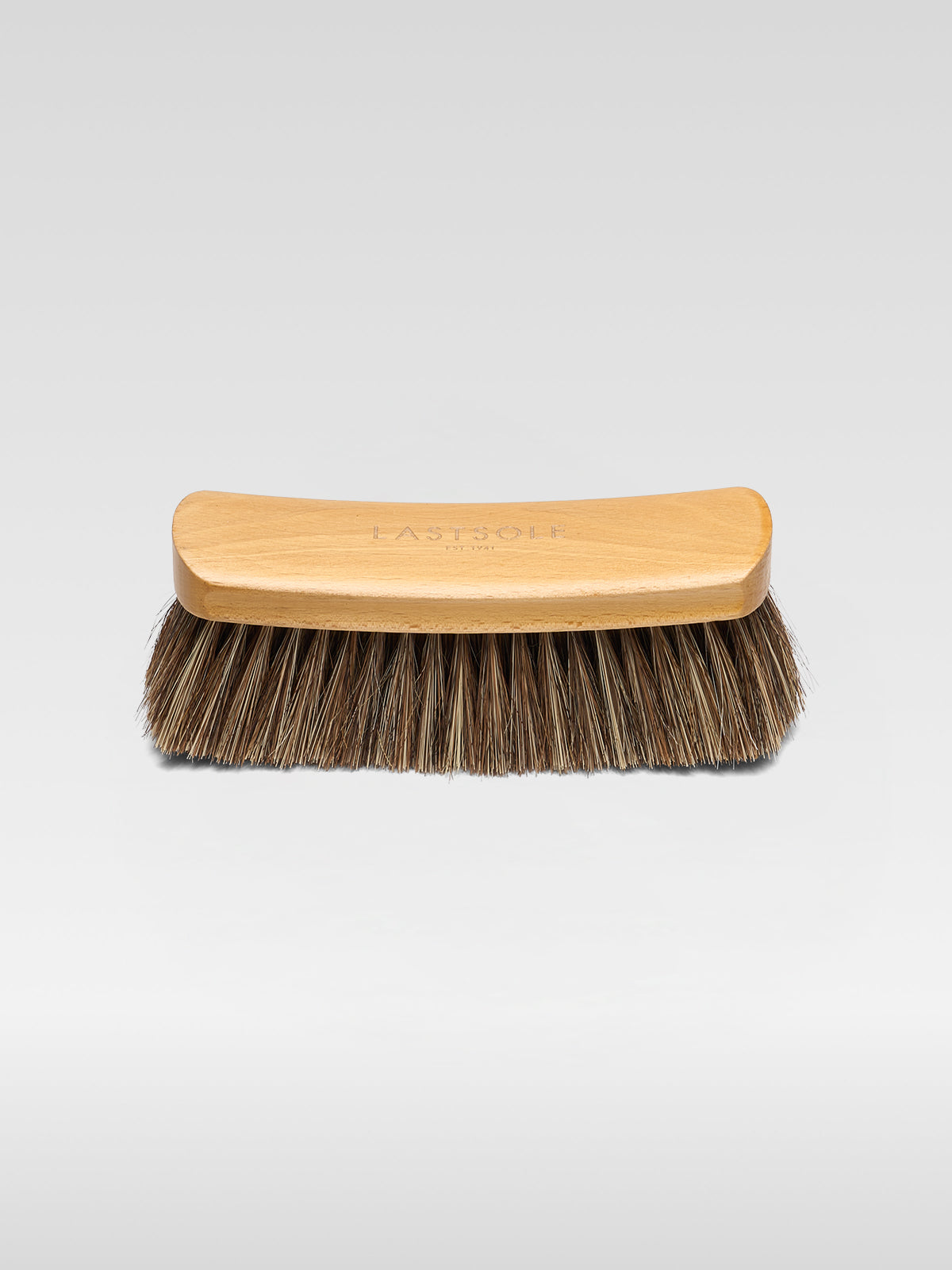 Polishing brush (19cm)