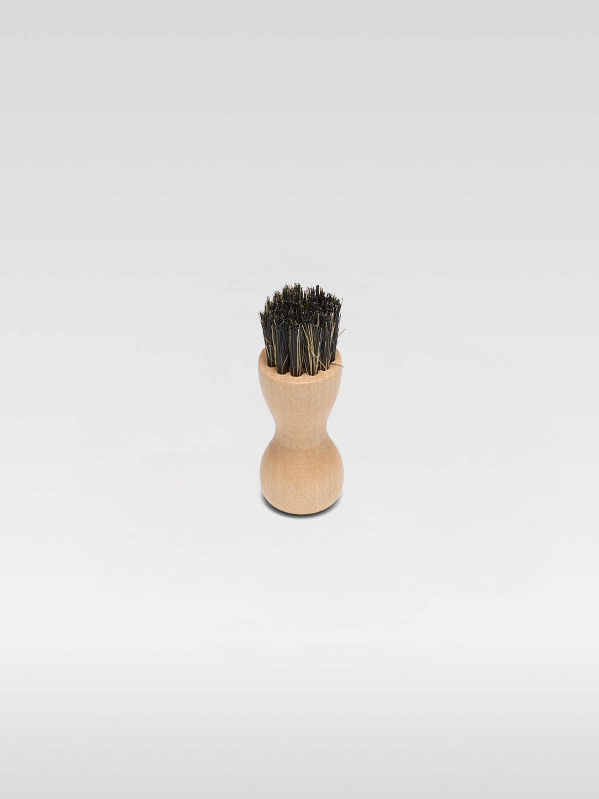 Brush