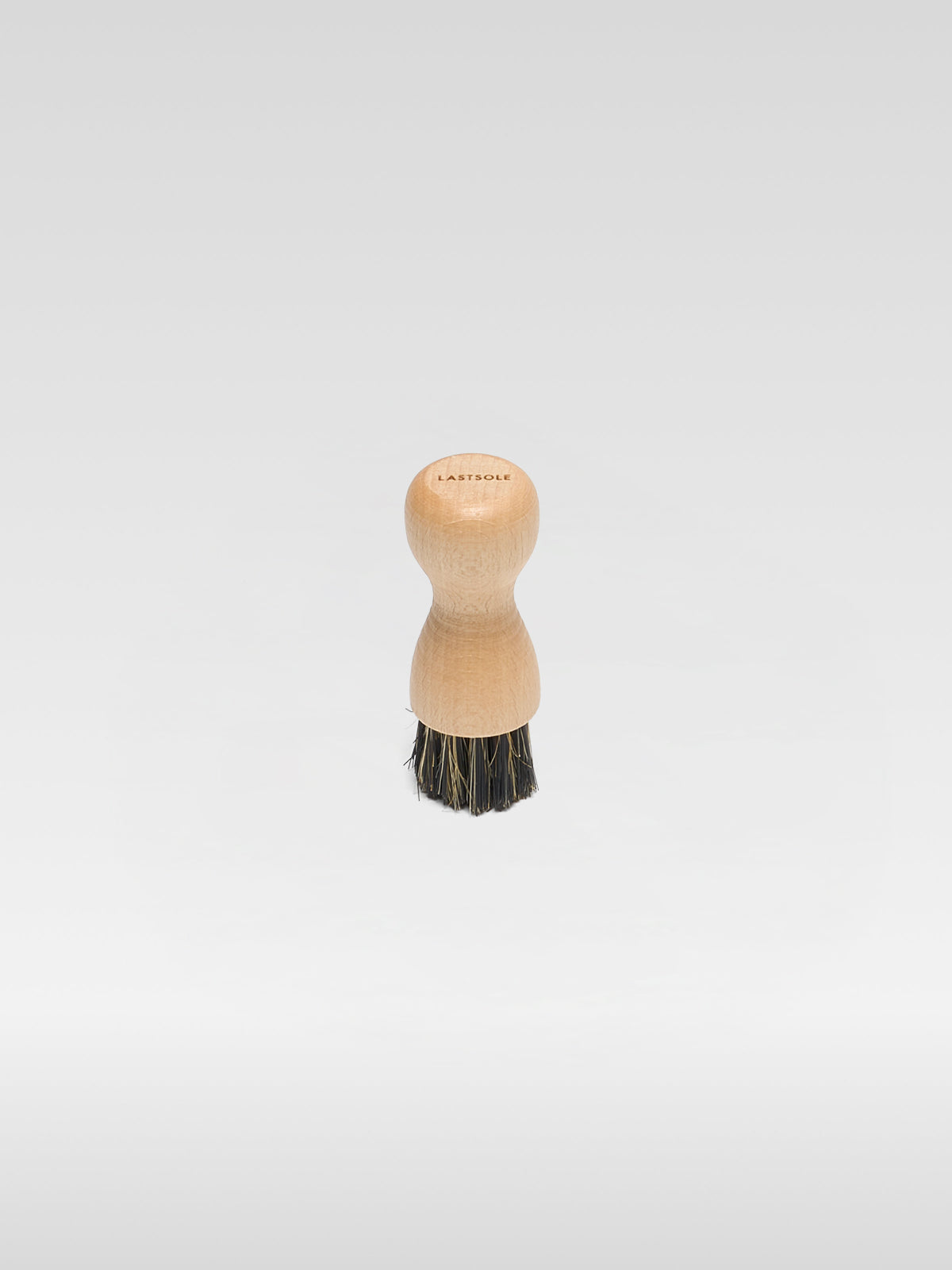Brush