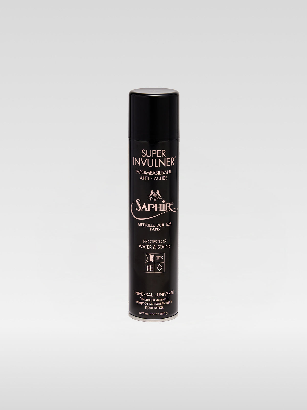 SUEDE RENOVATOR